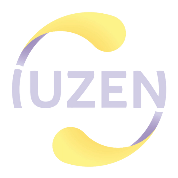 IUZEN 